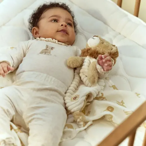 0034377_cuddle-cloth-lion-yellow-ld8328-1-shopify-square Little Dutch Mazilica lavić