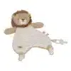 0034381_cuddle-cloth-lion-yellow-ld8328-product-1-shopify-square Little Dutch Mazilica lavić