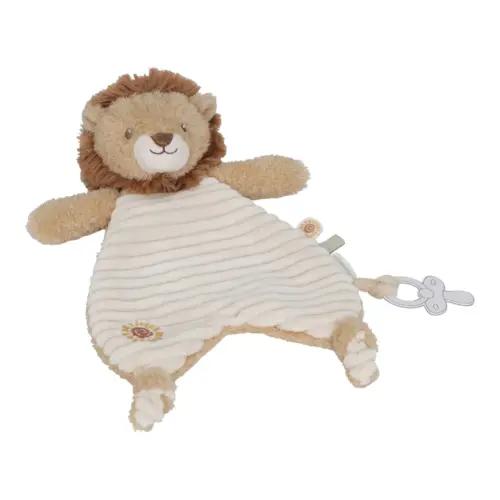 0034381_cuddle-cloth-lion-yellow-ld8328-product-1-shopify-square Little Dutch Mazilica lavić