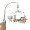 0034394_music-mobile-green-ld8340-product-2-shopify-square Little Dutch Glazbeni vrtuljak Safari Friends