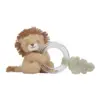 0034439_ring-rattle-lion-yellow-ld8314-product-1-shopify-square Little Dutch Zvečka lavić