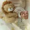 0034440_ring-rattle-lion-yellow-ld8314-1-shopify-square Little Dutch Zvečka lavić
