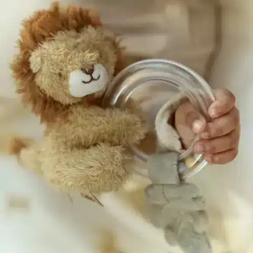 0034440_ring-rattle-lion-yellow-ld8314-1-shopify-square Little Dutch Zvečka lavić