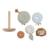 0034484_tumble-stacker-ld8322-product-1-shopify-square Little Dutch Mekana slagalica Safari Friends