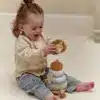 0034485_tumble-stacker-ld8322-4-shopify-square Little Dutch Mekana slagalica Safari Friends