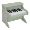 0034663_wooden-piano-green-safari-friends-ld7476-product-1-shopify-square Little Dutch Klavir Safari Friends