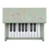 0034669_wooden-piano-green-safari-friends-ld7476-product-11-shopify-square Little Dutch Klavir Safari Friends