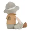 0035088_ranger-doll-jim-ld4686-product-4-shopify-square Little Dutch Plišana lutka Ranger Jim