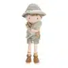 0035089_ranger-doll-jim-ld4686-product-3-shopify-square Little Dutch Plišana lutka Ranger Jim
