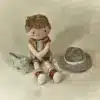 0035094_cuddle-doll-ranger-jim-35-cm-ld4686-5-shopify-square Little Dutch Plišana lutka Ranger Jim