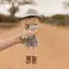 0035095_cuddle-doll-ranger-jim-35-cm-ld4686-1-shopify-square Little Dutch Plišana lutka Ranger Jim
