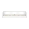 80-17002-40 2 FLEXA WHITE Montessori krevet