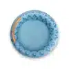Baby_20Pool_20-_20Blue_20-_20Whaley_20-_20_C3_98_2060_20cm_20above Swim Essentials bazen Kit Ø 60 cm