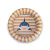 Swim Essentials Bazen Morski pas Ø 60 cm Swim Essentials Bazen Morski pas Ø 60 cm