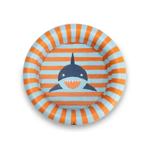 Swim Essentials Bazen Morski pas Ø 60 cm