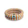 Swim Essentials Bazen Morski pas Ø 60 cm Swim Essentials Bazen Morski pas Ø 60 cm