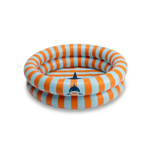Swim Essentials Bazen Morski pas Ø 60 cm