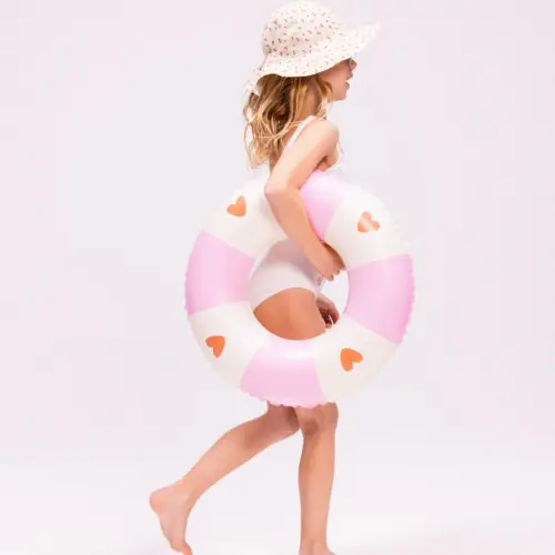 Swim Essentials kolut za plivanje Swim Essentials kolut za plivanje