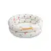 Swim Essentials Bazen Džungla Ø 60 cm Swim Essentials Bazen Džungla Ø 60 cm