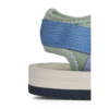 Liewood sandale Monty Liewood sandale Monty Navy