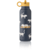 Liewood Falk boca za vodu Tiger 500ml Liewood Falk boca za vodu Tiger 500ml