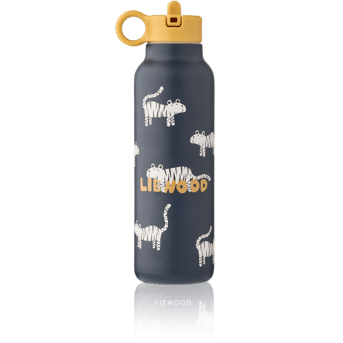 Liewood Falk boca za vodu Tiger 500ml Liewood Falk boca za vodu Tiger 500ml
