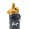 Liewood Falk boca za vodu Tiger 500ml Liewood Falk boca za vodu Tiger 500ml