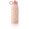 Liewood Falk boca za vodu Cherry Heart 350ml Liewood Falk boca za vodu Cherry Heart 350ml