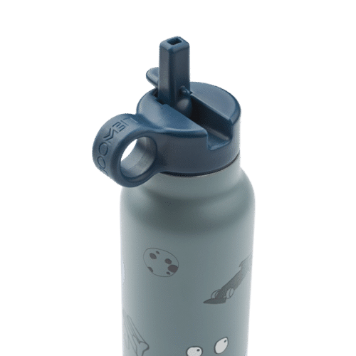 Liewood Falk boca za vodu