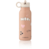 Liewood Falk boca za vodu Mood 350ml Liewood Falk boca za vodu Mood 350ml