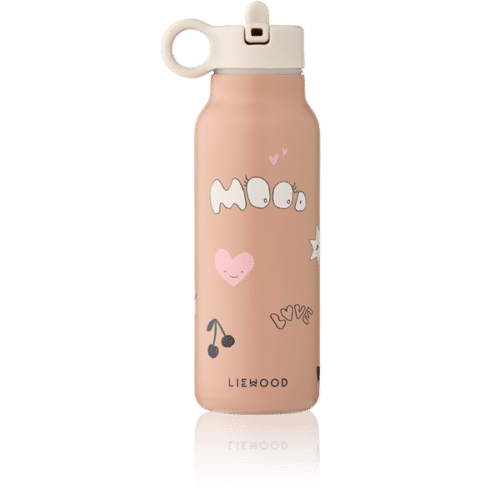 Liewood Falk boca za vodu Mood 350ml Liewood Falk boca za vodu Mood 350ml