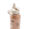 Liewood Falk boca za vodu Mood 350ml Liewood Falk boca za vodu Mood 350ml