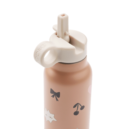 Liewood Falk boca za vodu Mood 350ml
