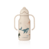 Liewood boca za vodu Kimmie 250mL Liewood boca za vodu Kimmie 250mL