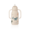 Liewood boca za vodu Kimmie 250mL Liewood boca za vodu Kimmie 250mL
