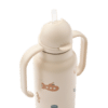 Liewood boca za vodu Kimmie 250mL Liewood boca za vodu Kimmie 250mL