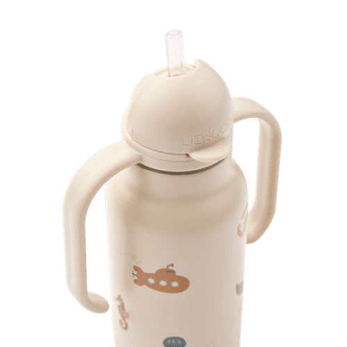 Liewood boca za vodu Kimmie 250mL Liewood boca za vodu Kimmie 250mL