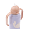 Liewood Kimmie boca za vodu Cat 250ml Liewood Kimmie boca za vodu Cat 250ml