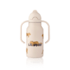 LW19618_2795_1 Liewood boca za vodu Kimmie Tiger 250ml