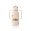 Liewood boca za vodu Tiger 250ml Liewood boca za vodu Tiger 250ml