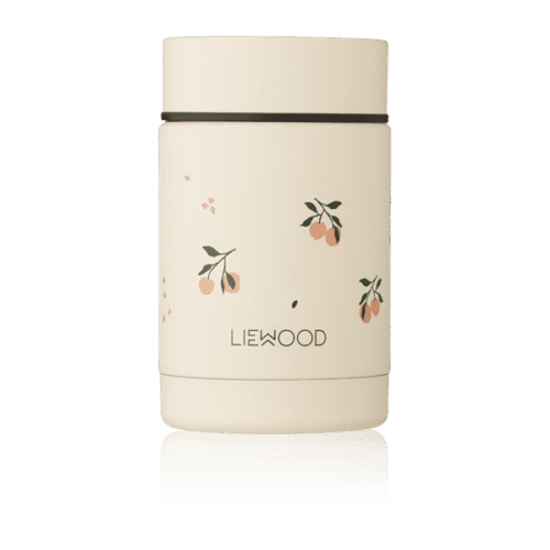 Liewood nadja