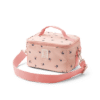 liewood termo torba Cherry hearts liewood termo torba Cherry hearts