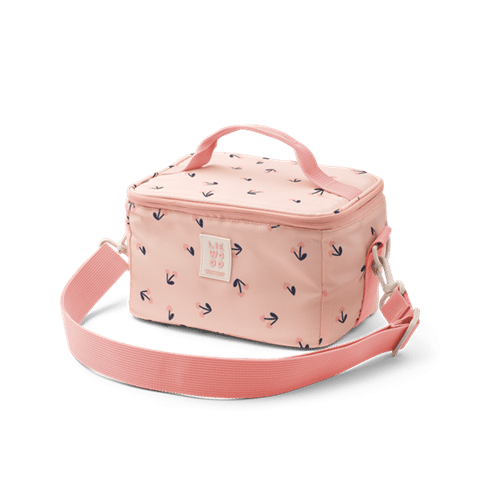 liewood termo torba Cherry hearts