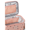 liewood termo torba Cherry hearts liewood termo torba Cherry hearts