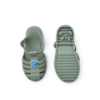 Liewood sandale Puffer Liewood sandale Puffer