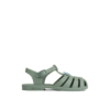 Liewood sandale Puffer Liewood sandale Puffer