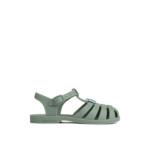 Liewood sandale Puffer Liewood sandale Puffer