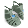 Liewood sandale Puffer Liewood sandale Puffer