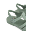 Liewood sandale Puffer Liewood Bre sandale za more Puffer