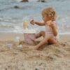 Little Dutch set za plažu Dreamy Mermaid